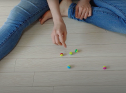 'Squid Game 2' Populerkan Permainan Tradisional Anak-Anak Korea yang Seru, Ada yang Mirip Bola Bekel