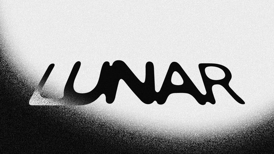 Sony Music dan Sun Eater Group Luncurkan LUNAR, Label Musik Baru untuk Musisi Indonesia