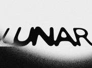 Sony Music dan Sun Eater Group Luncurkan LUNAR, Label Musik Baru untuk Musisi Indonesia