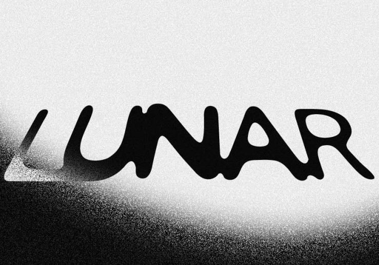 Sony Music dan Sun Eater Group Luncurkan LUNAR, Label Musik Baru untuk Musisi Indonesia
