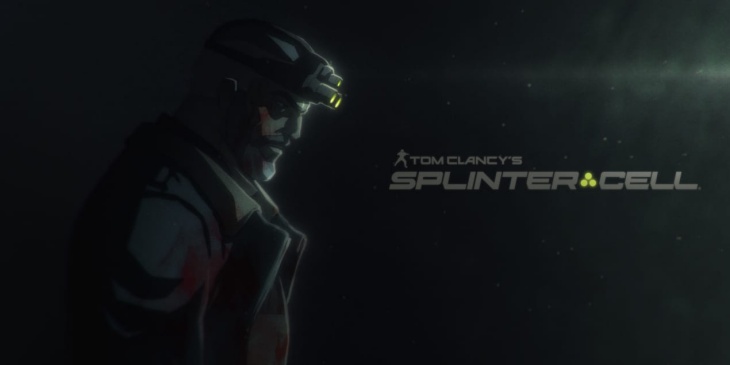 Serial Anime Adapatasi Game Terkenal Ubisoft akan Rilis di Netflix