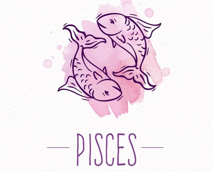 pisces