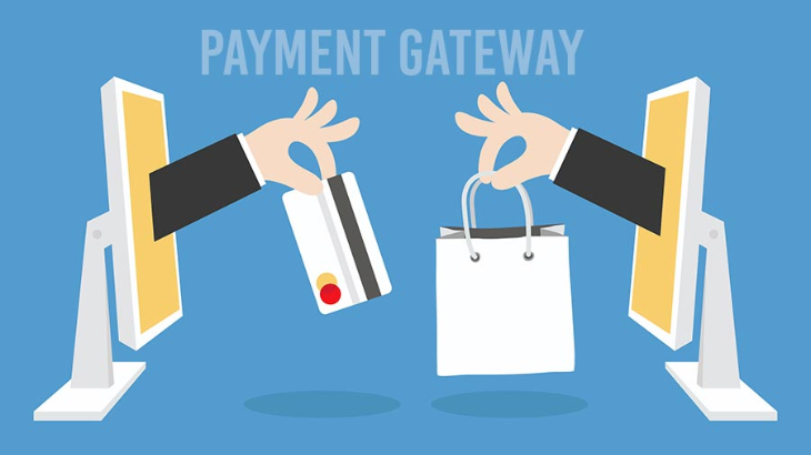 Seberapa Perlu Payment Gateway untuk Bisnis Kamu?