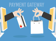 Seberapa Perlu Payment Gateway untuk Bisnis Kamu?