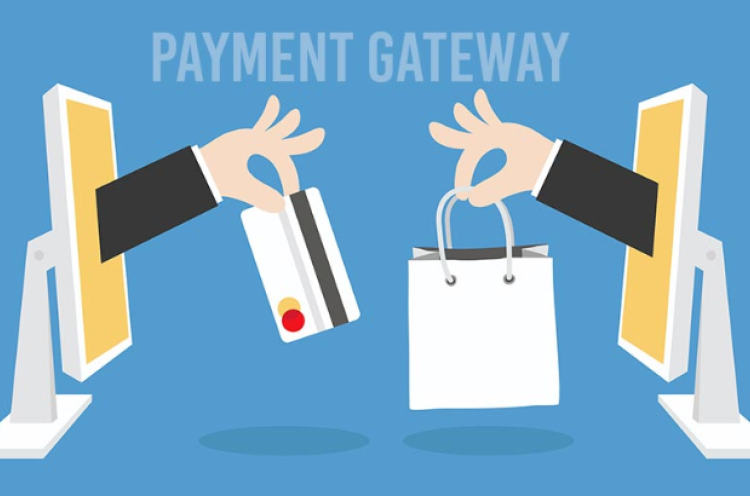 Seberapa Perlu Payment Gateway untuk Bisnis Kamu?