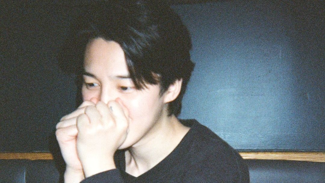 Jimin BTS akan Rilis Lagu 'Be Mine' versi Bahasa Inggris