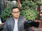 Jadi Tersangka, Pengacara Lukas Enembe Penuhi Panggilan KPK