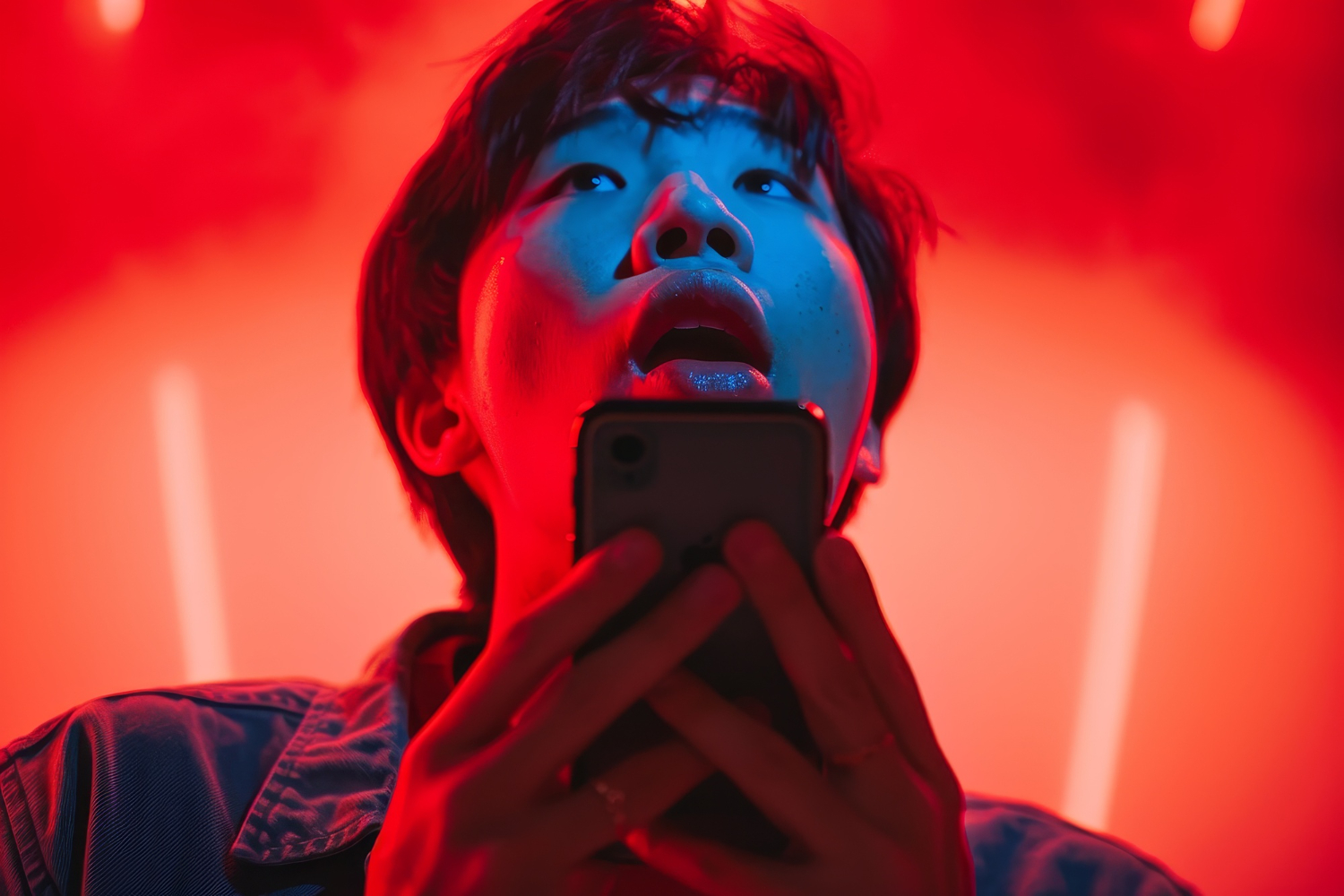 TikTok Menghilang di AS, Masa Depannya Kini di Tangan Donald Trump
