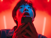 TikTok Menghilang di AS, Masa Depannya Kini di Tangan Donald Trump