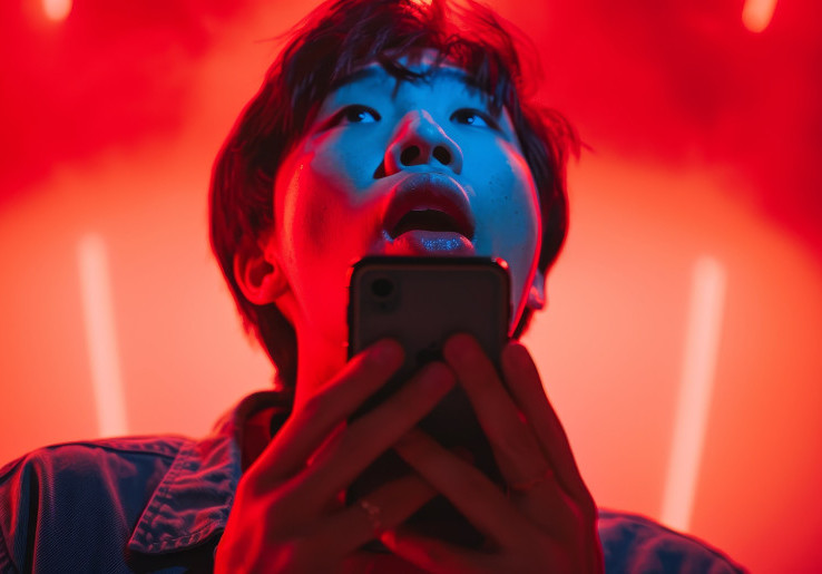 TikTok Menghilang di AS, Masa Depannya Kini di Tangan Donald Trump