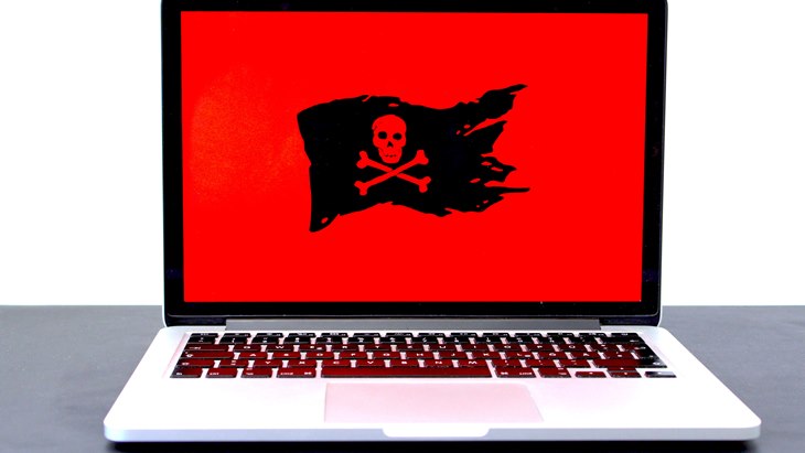 Aplikasi Messaging ini Mengunggah Semua yang Kamu Kirim Melalui Internet