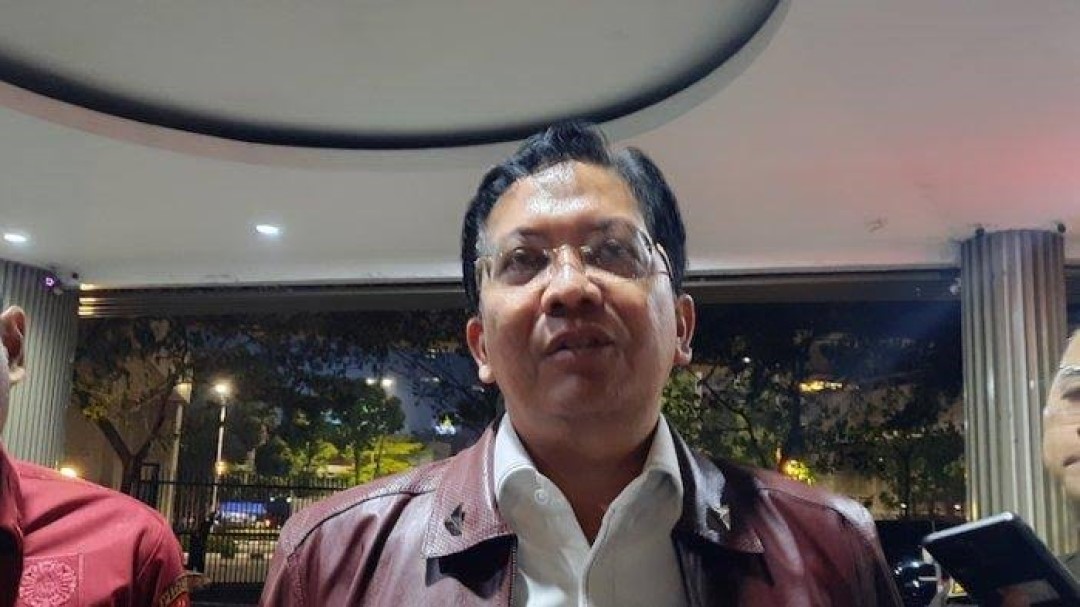 Jaksa Sita Dua Mobil Ferrari dan Mercy Harvey Moeis