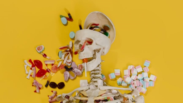 Mitos penyakit Alzheimer mematikan (Foto: pexels.com/cottonbro)