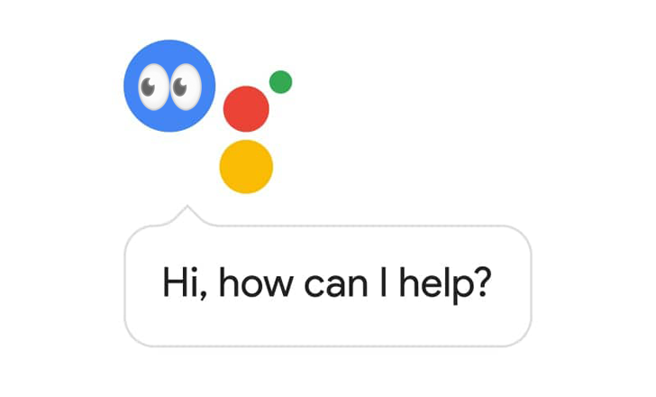 Google Assistant Kini Bisa Bacakan Pesan Dari Aplikasi 'Chat' Di Ponsel