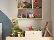 Sambut Tahun Baru, IKEA Gelar Year End Sale 2023