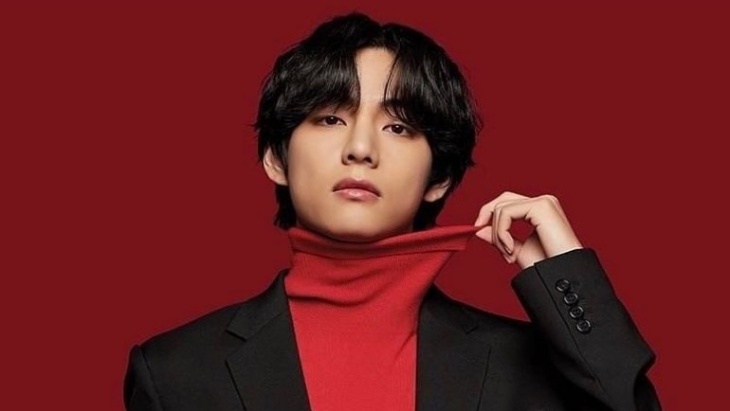 Punya Banyak Penggemar, 4 Idola K-Pop ini Selalu Diincar Pengiklan
