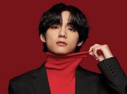 Punya Banyak Penggemar, 4 Idola K-Pop ini Selalu Diincar Pengiklan