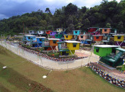 Ulang Tahun ke-3, JSI Resort Siap Jadi Prioritas Wisata Indonesia