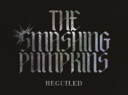 Smashing Pumpkins Rilis Single ‘Beguiled’ dan Umumkan Proyek Album 33 Lagu