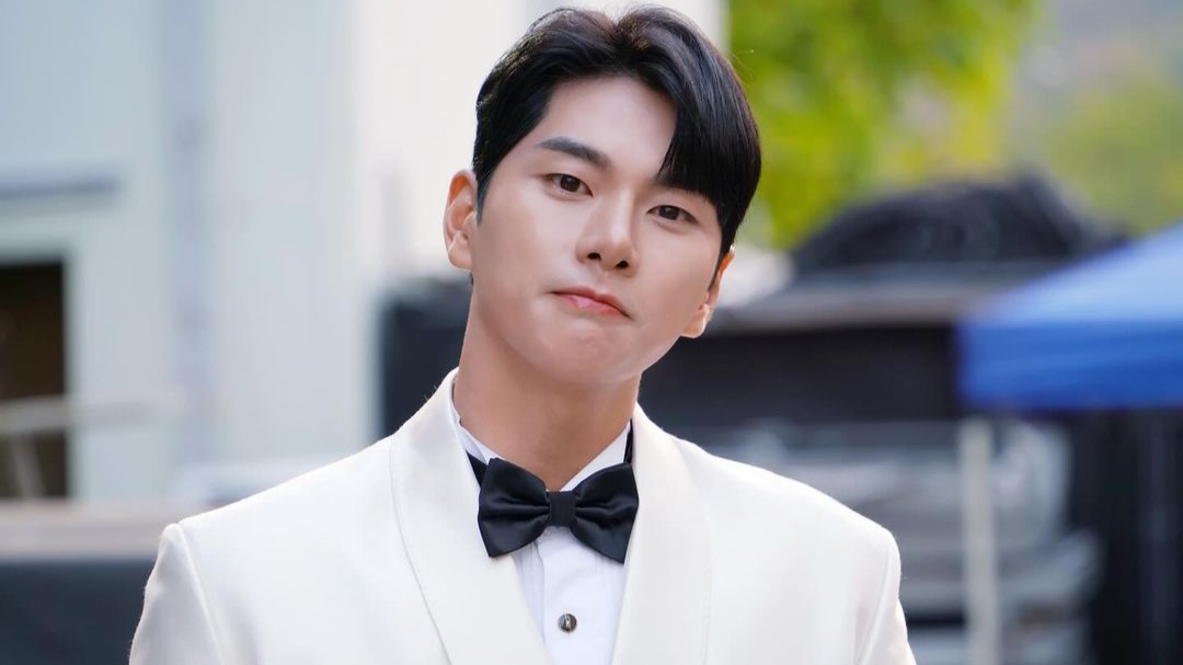 Tewas di 'Marry My Husband', Lee Yi-kyung Repost Lagu Opick dan Buku Yasin