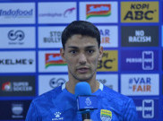Persib Siap Lanjutkan Tren Kemenangan di Kandang saat Vs Madura United, demi Jauhi Persija