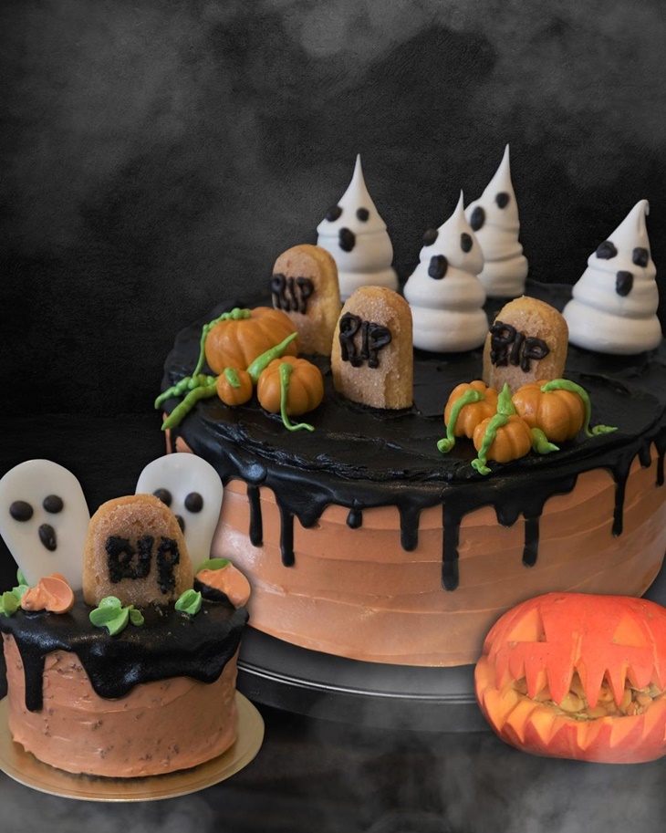 kue