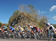 Tour de Flores Diharapkan Jadi Katalisator Pariwisata Flores