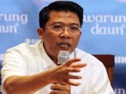 Tak Dibahas Saat Debat, Misbakhun Pertanyakan Konsep Pelayanan Publik Prabowo