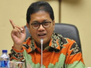 Tutup Pintu Dukung Anies, PAN Hanya Mau Berkoalisi dengan Partai Pro Pemerintah