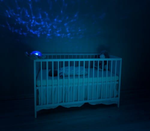 Lakukan kebiasaan sebagai penanda sebelum tidur malam (Foto: Unsplash Maria Despeyroux)