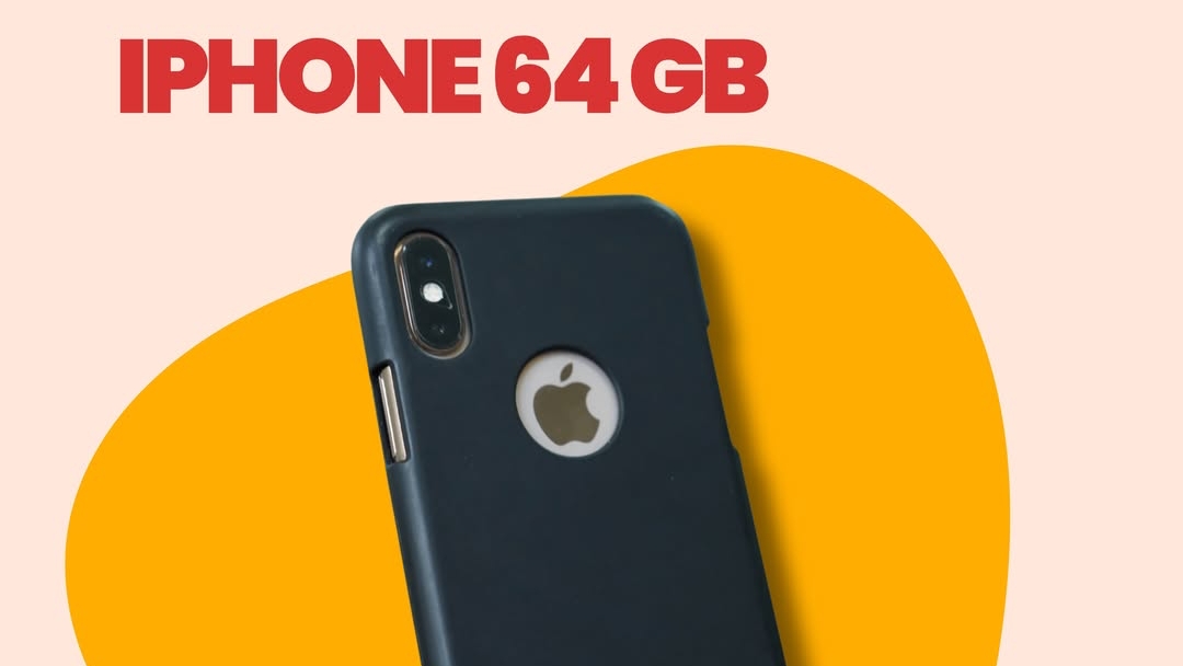 iPhone XS Sitaan KPK Laku Rp 34 Juta di Lelang, Data Dipastikan Sudah Dihapus Total