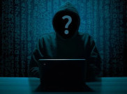 Peretas Server Polri Sebar Data Pelanggaran Anggota, Bareskrim Turun Tangan