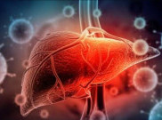 PKS Minta Pemprov DKI Serius Pencegahan Hepatitis Akut di Sekolah