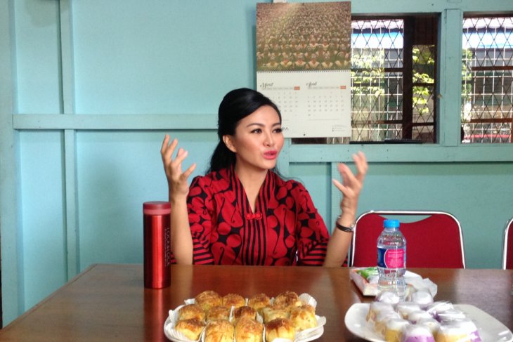 Pemuda Katolik Tuntut Negara Hadir dalam Kasus Intoleransi