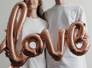Main Hati dengan Tipe-Tipe Cinta
