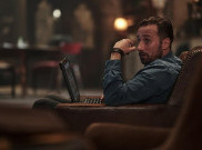 Alasan James Gunn Pilih Matthias Schoenarts Perankan Krem di Supergirl