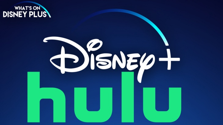 Disney+ plus ingin mengikuti kesuksesan hulu dengan layanan berbasis iklannya. (Foto: What on Disney Plus)