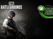 Xbox Game Pass Kehilangan 6 Gim pada Januari 2022