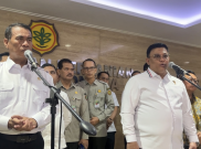 Harga Kelapa Sawit Turun saat Nilai Minyak Mentah Dunia Naik, Polisi Duga Ada Permainan Kartel