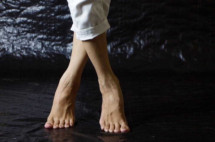 Nasibmu Kaki, Jarang Diperhatikan