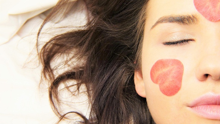 Exfoliator cukup diaplikasikan seminggu sekali. (Foto: Pixabay/silviarita)