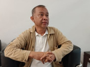 Pengamanan Timnas Vietnam Diperketat