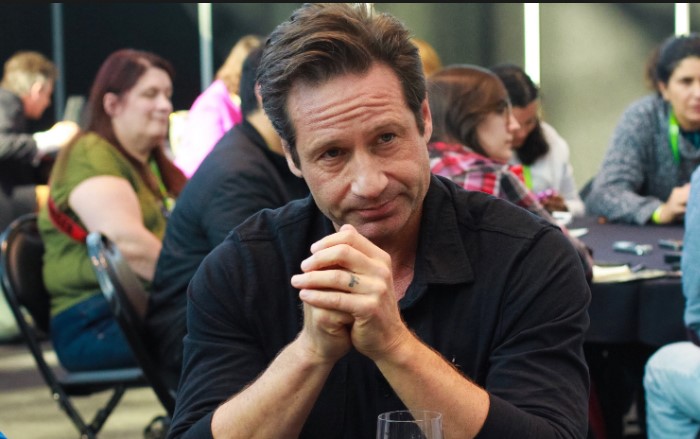Deretan Superhero Avengers: Endgame ini Nyaris Dimainkan Artis Lain