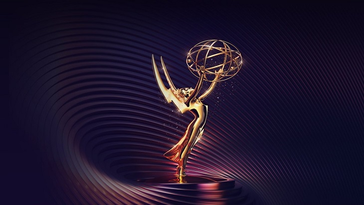 Keragaman Representasi dalam Nominasi Primetime Emmy