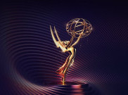 Keragaman Representasi dalam Nominasi Primetime Emmy