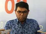 Politikus PKS Berharap Ahok Insaf Setelah Bebas