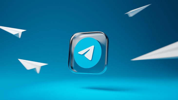 Harga dan Fitur Eksklusif Telegram Premium