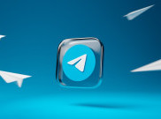Harga dan Fitur Eksklusif Telegram Premium