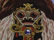 9 Anime Ini Bakal Buat Kamu Makin Cinta Indonesia
