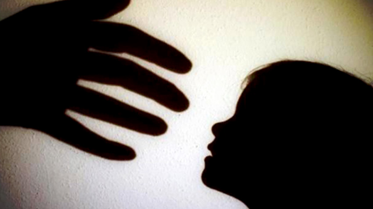 Fahira Idris Minta Predator Anak Harus Diberantas Sampai Akar-akarnya